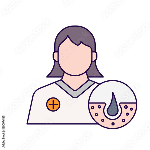dermatologist