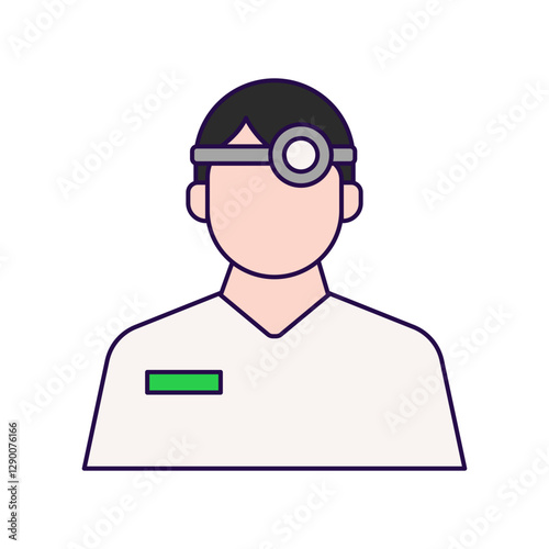 dermatologist