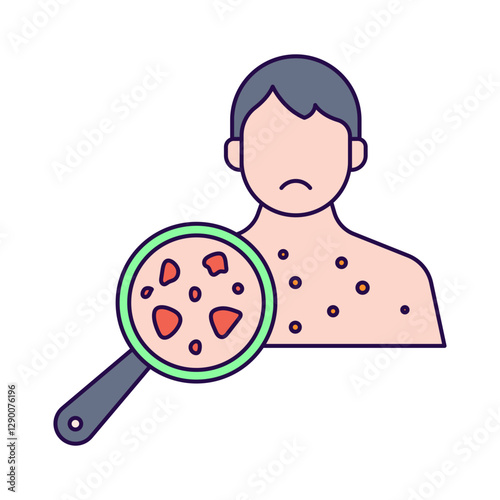 dermatologist