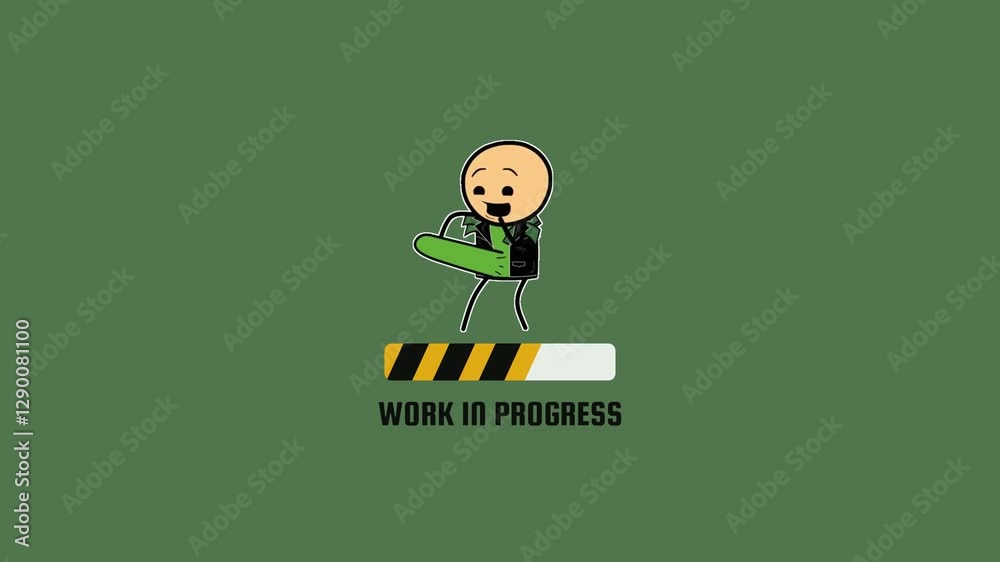 video loading opener cute animation for loading video opener.
#Loading #Video #Editing
