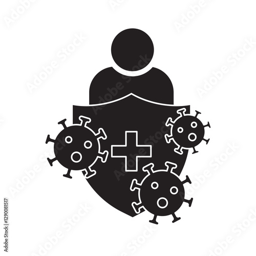 immunology icon