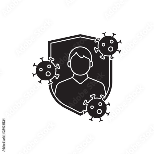 immunology icon