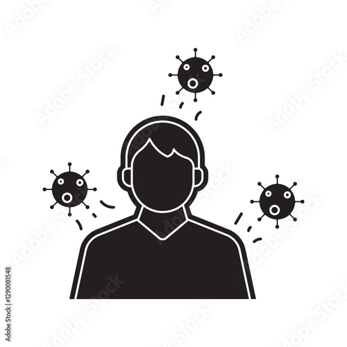 immunology icon