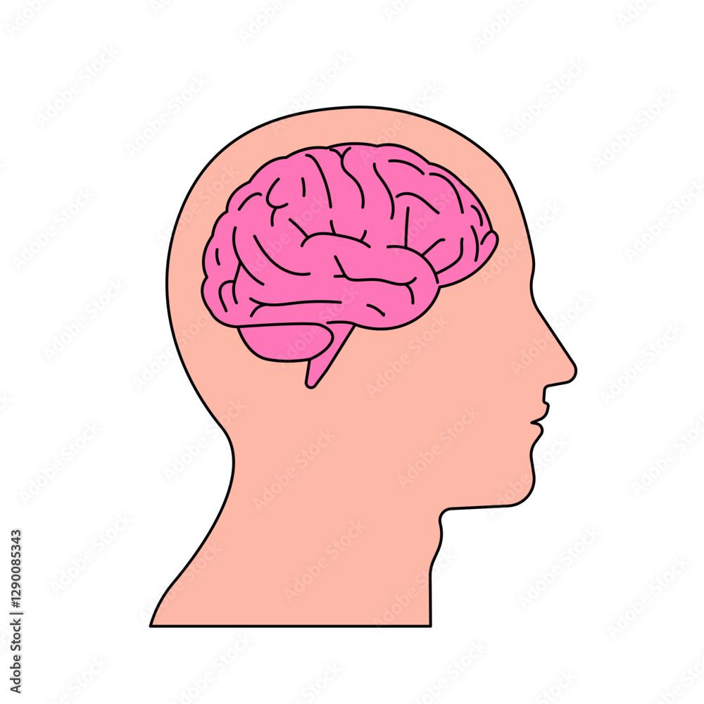 neurology neurology