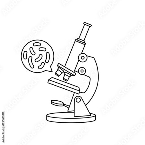 pathology icon