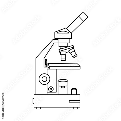 pathology icon