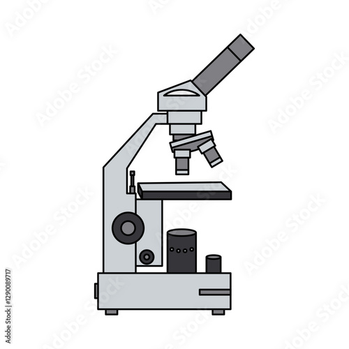 pathology icon