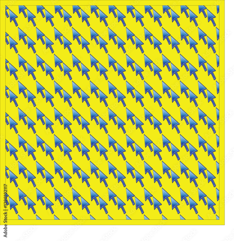 custom made wallpaper toronto digitalyellow metal background