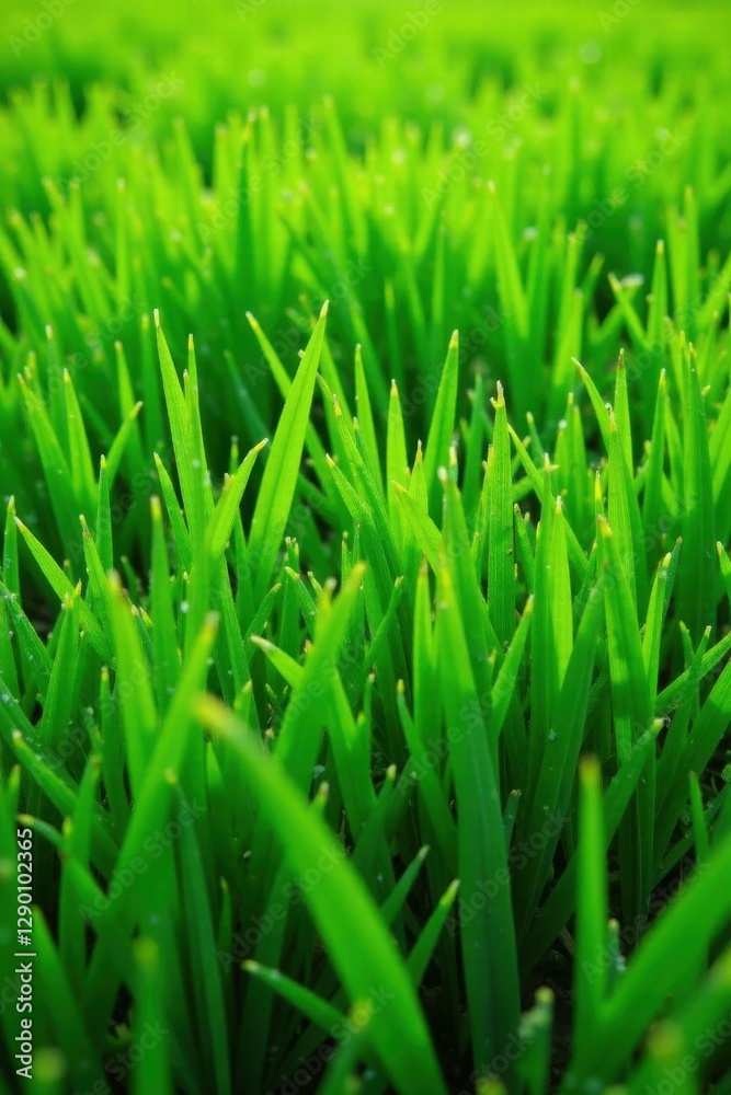 Vibrant green meadow texture, seamless pattern, graphic, pattern, bright Vibrant green meadow texture, seamless pattern, graphic, pattern, bright