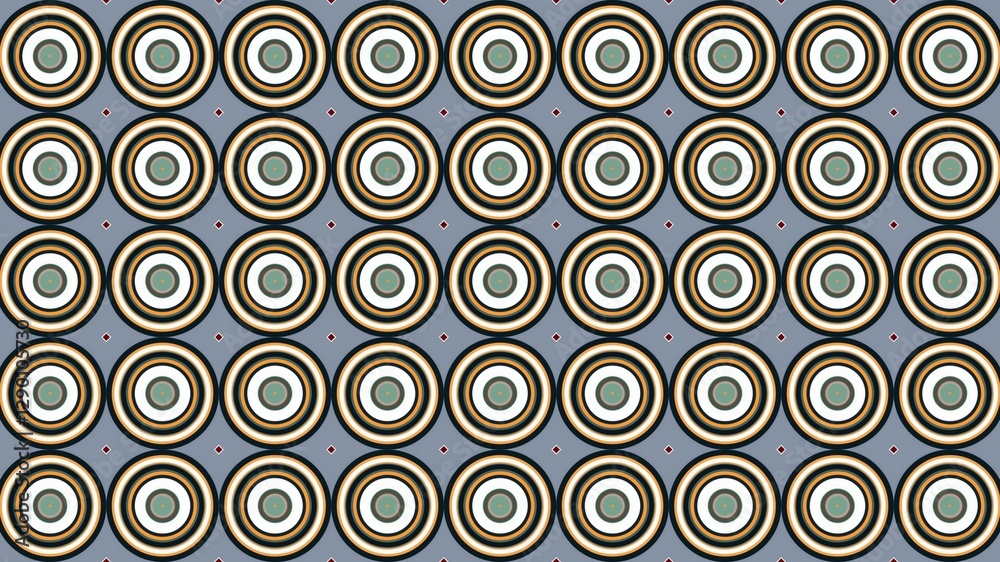 circle motif, circle pattern, symmetrical, circle lines, wall wallpaper, HD circle motif, circle pattern, symmetrical, circle lines, wall wallpaper, HD