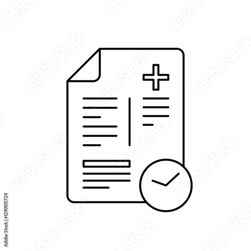 medical history