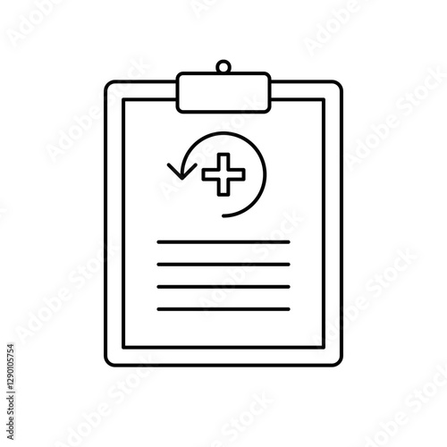 medical history