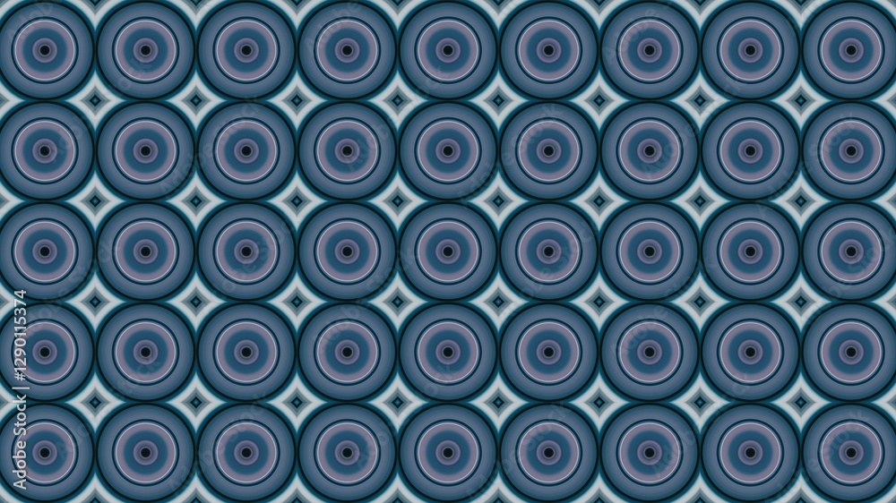 circle motif, circle pattern, symmetrical, circle lines, wall wallpaper, HD circle motif, circle pattern, symmetrical, circle lines, wall wallpaper, HD