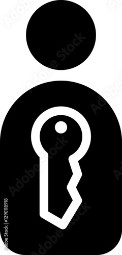 cryptocurrency_private key