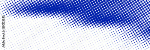Jersey Design splash halftone grunge, mountain pattern background style, gradient blue purple white texture