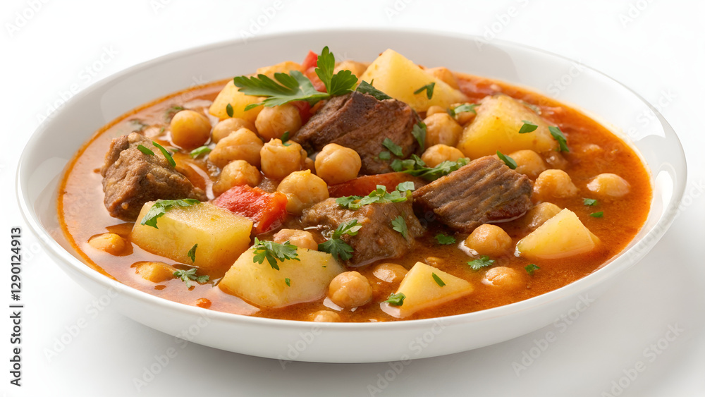 beef stew with carrots and potatoes beef stew with carrots and potatoes