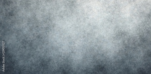 Abstract gray paper, noise effect, textured backdrop , art, detail, simple