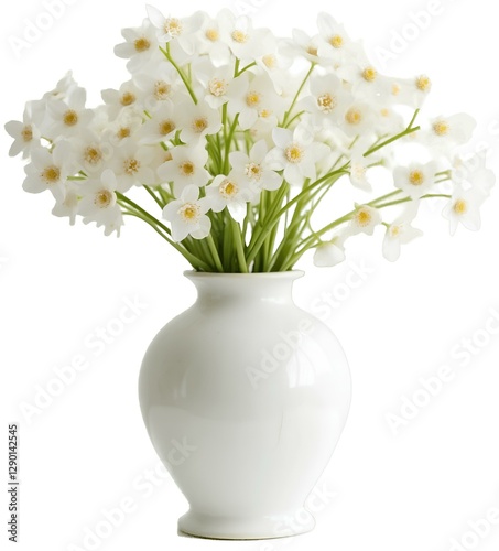 Wallpaper Mural flor bonita Torontodigital.ca