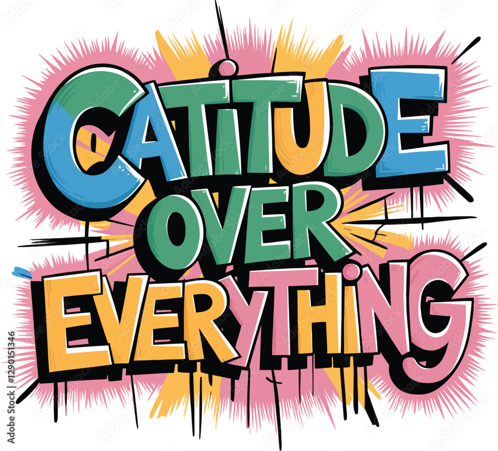 cat t shirt design and vector illustration. cat t shirt design and vector illustration.