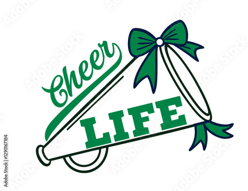 Cheerleading