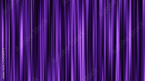 カーテン・布のテクスチャ	

