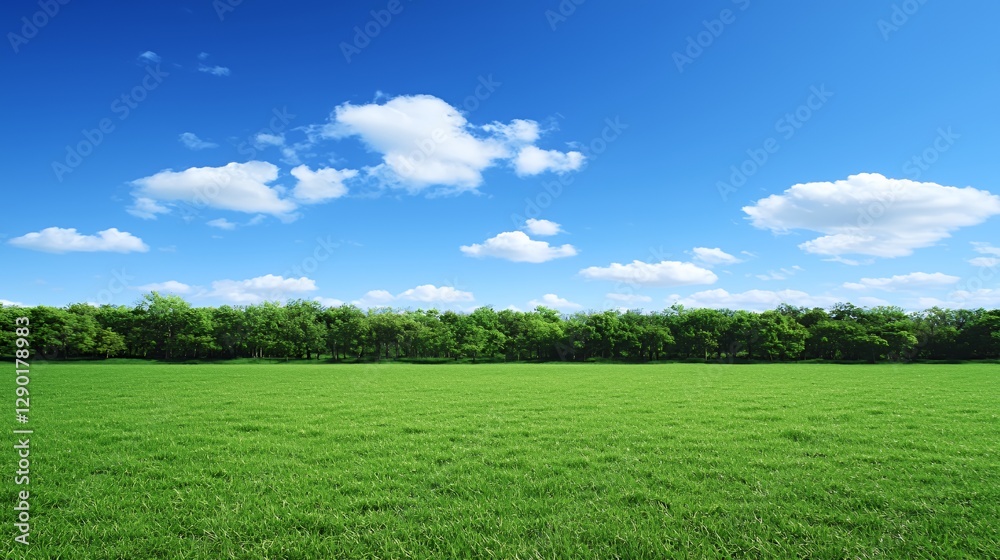 Obraz premium Pink Tropical Flowers by Poolside Ocean View