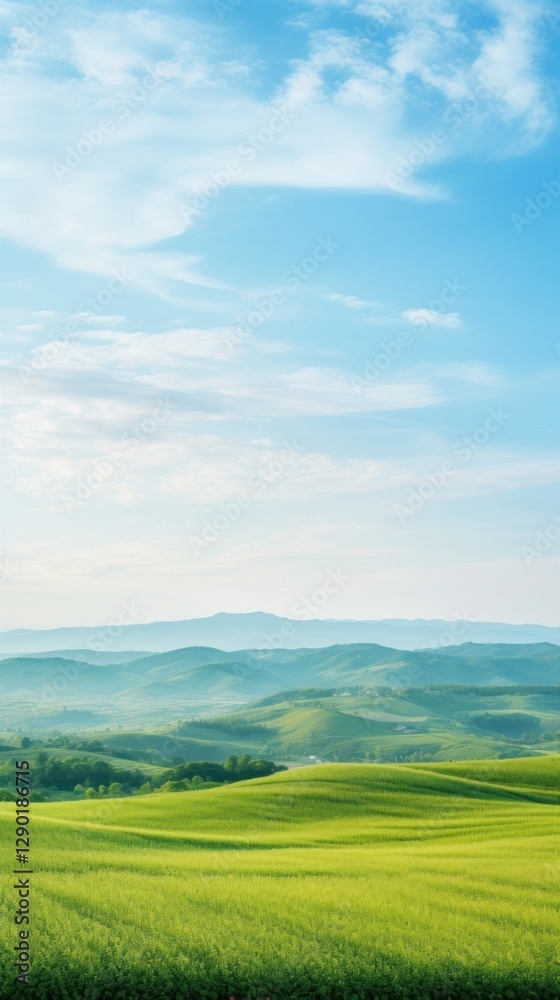 Hill landscape wallpaper outdoors horizon nature. Hill landscape wallpaper outdoors horizon nature.