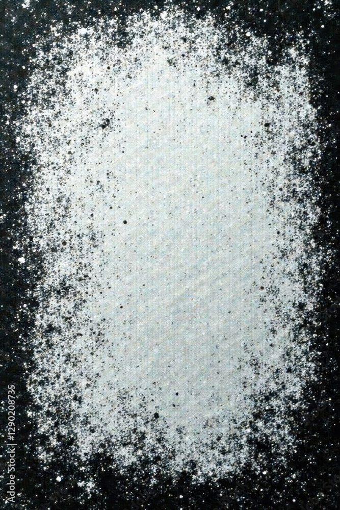 Black & white grunge texture, heavily distressed , art, design Black & white grunge texture, heavily distressed , art, design