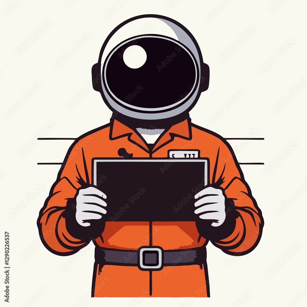This is a stylized digital illustration of a bearded young man working on a laptop at his desk. The scene has a modern and creative feel, with elements such as a desk lamp, clock, coffee cup, and glas This is a stylized digital illustration of a bearded young man working on a laptop at his desk. The scene has a modern and creative feel, with elements such as a desk lamp, clock, coffee cup, and glas