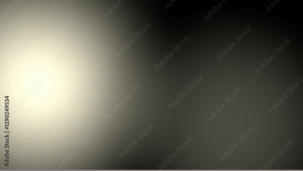 A striking digital background featuring a subtle grunge texture. the grainy aesthetic and moody color scheme make it perfect for use in graphic design, presentations, digital art. A striking digital background featuring a subtle grunge texture. the grainy aesthetic and moody color scheme make it perfect for use in graphic design, presentations, digital art.