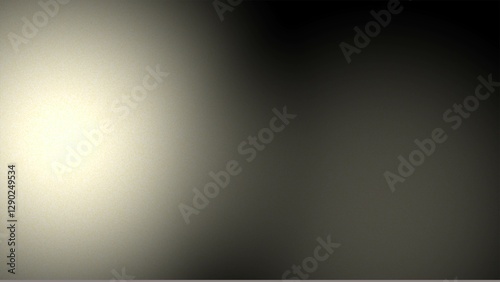 A striking digital background featuring  a subtle grunge texture. the grainy aesthetic and moody color scheme make it perfect for use in graphic design, presentations, digital art.