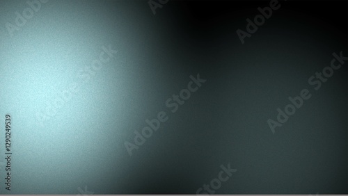 A striking digital background featuring  a subtle grunge texture. the grainy aesthetic and moody color scheme make it perfect for use in graphic design, presentations, digital art.