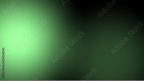 A striking digital background featuring  a subtle grunge texture. the grainy aesthetic and moody color scheme make it perfect for use in graphic design, presentations, digital art.