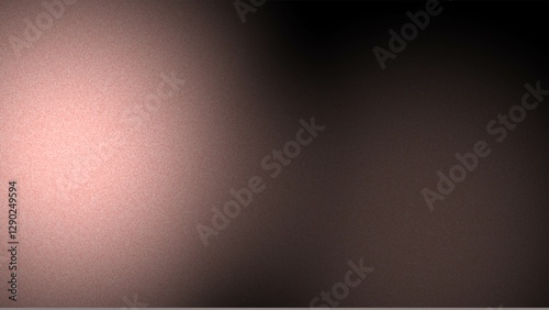 A striking digital background featuring  a subtle grunge texture. the grainy aesthetic and moody color scheme make it perfect for use in graphic design, presentations, digital art.