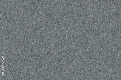 lebendiger abstrakter Hintergrund dynamisch  grau