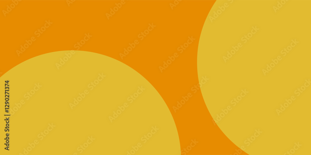 Abstract 3D liquid fluid circles yellow mustard green mint red blue color beautiful background with halftone texture abstract Abstract 3D liquid fluid circles yellow mustard green mint red blue color beautiful background with halftone texture abstract