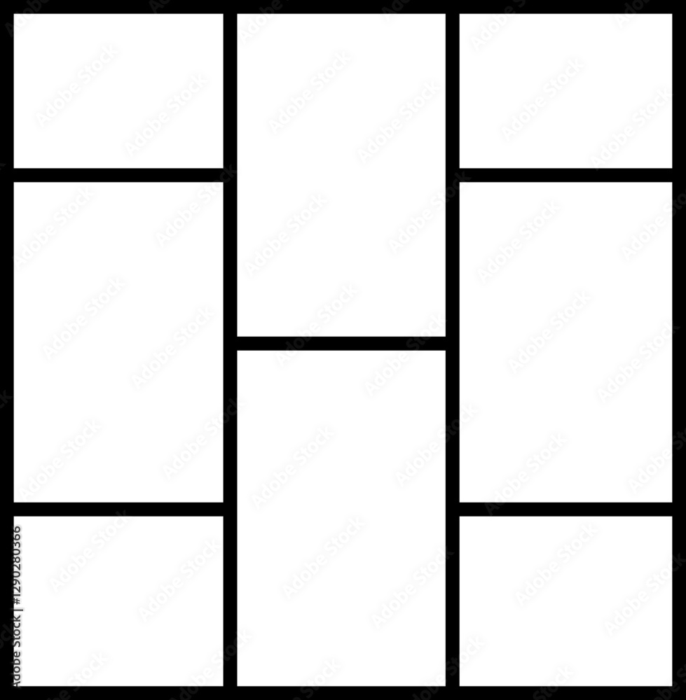 Floor tile icon, Design pattern geometric texture decoration graphic designs element. Simple seamless abstract surface clean. Flooring vector icons can be used for web and mobile graphic design, logo, Floor tile icon, Design pattern geometric texture decoration graphic designs element. Simple seamless abstract surface clean. Flooring vector icons can be used for web and mobile graphic design, logo,