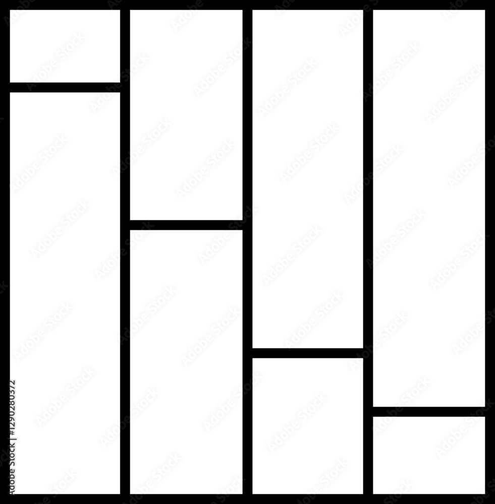 Floor tile icon, Design pattern geometric texture decoration graphic designs element. Simple seamless abstract surface clean. Flooring vector icons can be used for web and mobile graphic design, logo, Floor tile icon, Design pattern geometric texture decoration graphic designs element. Simple seamless abstract surface clean. Flooring vector icons can be used for web and mobile graphic design, logo,