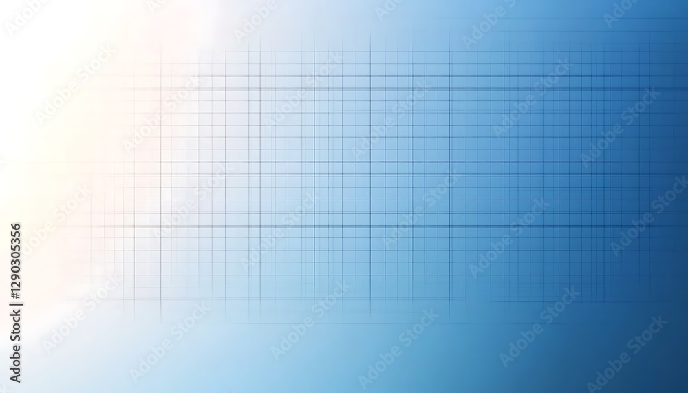 Abstract Grid Background Abstract Grid Background