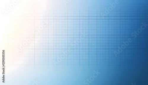 Wallpaper Mural Abstract Grid Background Torontodigital.ca