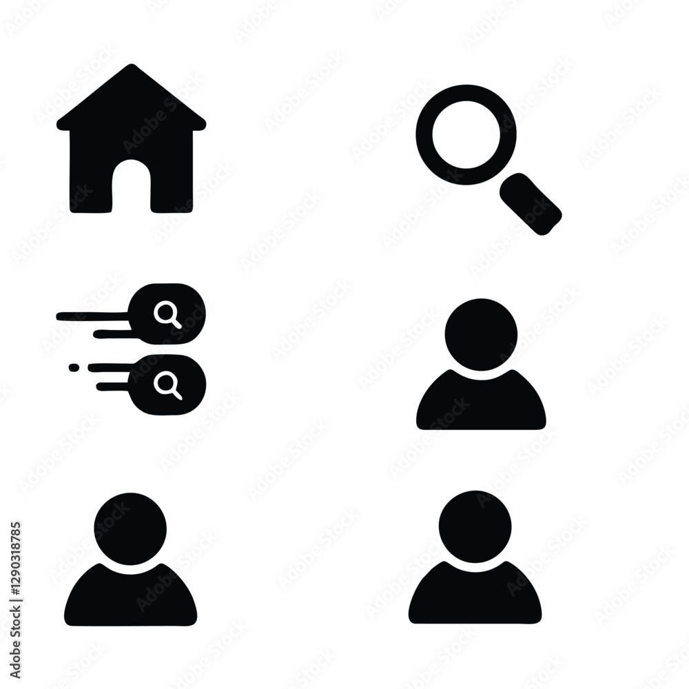 44.epsAn icons logo uses simple, stylized symbols to encapsulate a brand's identity and core message in a minimalist yet memorable way. This design style often features clean lines, geometric shapes, 44.epsAn icons logo uses simple, stylized symbols to encapsulate a brand's identity and core message in a minimalist yet memorable way. This design style often features clean lines, geometric shapes,