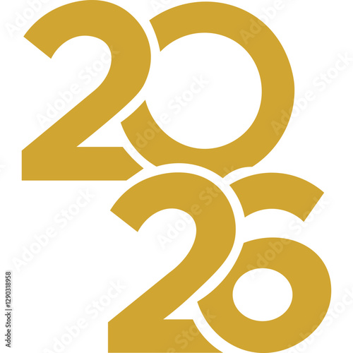 2026 New Year