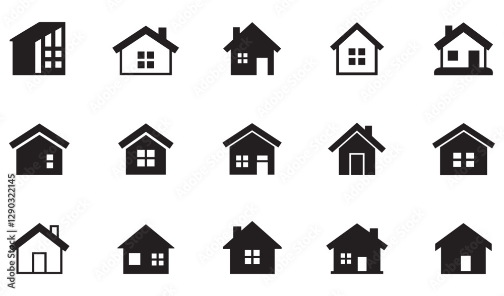 Smart Home Security Icon Set Modern Home Icon Lock Protection icon Safety Symbols icon WIFI icon setting icon Maintenance Icon Repair Tools icon Technology icon heart shape icon Automation Icon Smart Home Security Icon Set Modern Home Icon Lock Protection icon Safety Symbols icon WIFI icon setting icon Maintenance Icon Repair Tools icon Technology icon heart shape icon Automation Icon