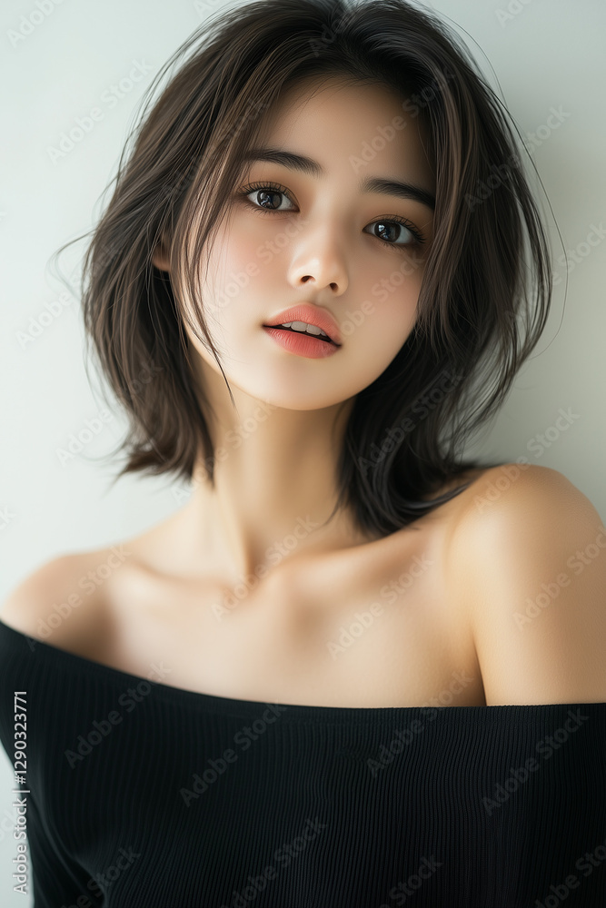 女, ファッション, 美しさ, モデル, 人々, シティ, 髪の毛, 通り, スーツの上着, 笑う, 人, 淑女, ドレス, 1, 秋, 冬, 顔, 女性実業家, アーバン, アウトドア, ジャケット, うっとりさせる魅力, ライフスタイル, 笑みを浮かべている,美女, 女性, 美しい, 顔, モデル, 日本, 韓国, アジア, バレーボール, スポーツ, ファッション, 美しさ, 髪の毛, うっ