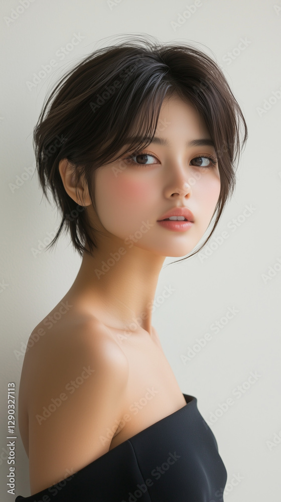 女, ファッション, 美しさ, モデル, 人々, シティ, 髪の毛, 通り, スーツの上着, 笑う, 人, 淑女, ドレス, 1, 秋, 冬, 顔, 女性実業家, アーバン, アウトドア, ジャケット, うっとりさせる魅力, ライフスタイル, 笑みを浮かべている,美女, 女性, 美しい, 顔, モデル, 日本, 韓国, アジア, バレーボール, スポーツ, ファッション, 美しさ, 髪の毛, うっ 女, ファッション, 美しさ, モデル, 人々, シティ, 髪の毛, 通り, スーツの上着, 笑う, 人, 淑女, ドレス, 1, 秋, 冬, 顔, 女性実業家, アーバン, アウトドア, ジャケット, うっとりさせる魅力, ライフスタイル, 笑みを浮かべている,美女, 女性, 美しい, 顔, モデル, 日本, 韓国, アジア, バレーボール, スポーツ, ファッション, 美しさ, 髪の毛, うっ
