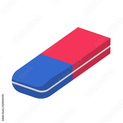 Free Download Illustration Eraser - GFXLoad