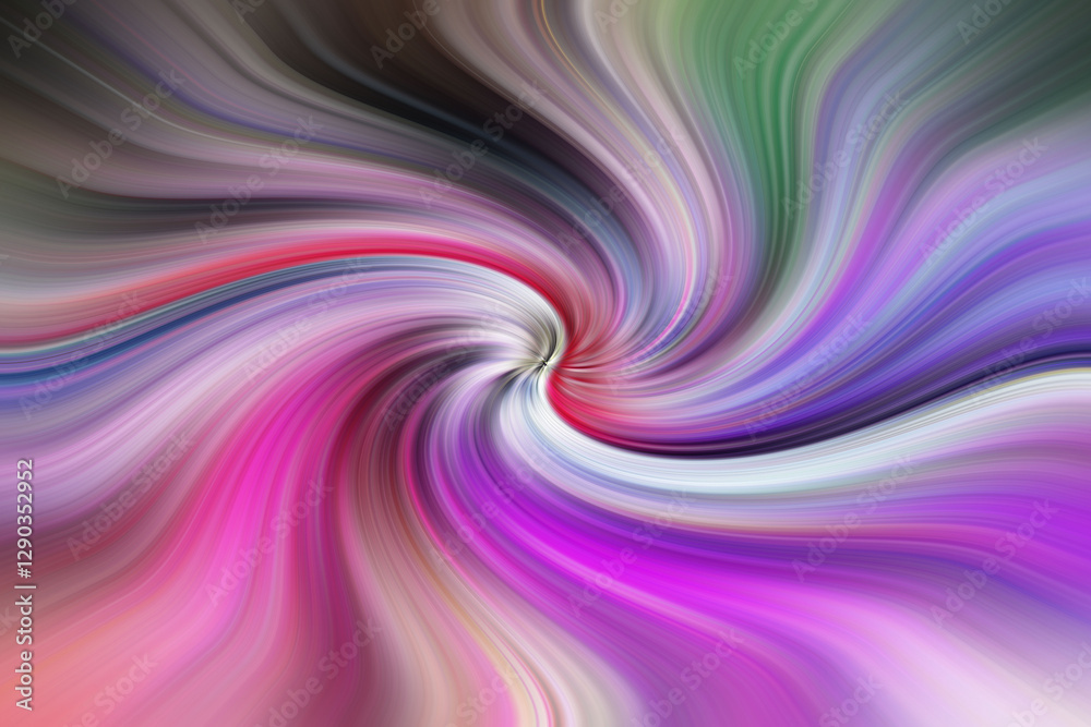 Abstract Background Texture, illustration in different tone color styles, defocus or blur image premium design for wallpaper, banner, poster. Abstract Background Texture, illustration in different tone color styles, defocus or blur image premium design for wallpaper, banner, poster.