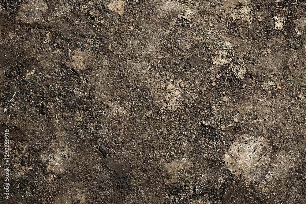 Raw Stone Texture: Close-Up of Rugged Rock Surface, Ideal for Backgrounds, Design Elements, and Nature-Inspired Projects. High-Resolution Image Perfect for Print and Digital Media. Showcase the Beauty Raw Stone Texture: Close-Up of Rugged Rock Surface, Ideal for Backgrounds, Design Elements, and Nature-Inspired Projects. High-Resolution Image Perfect for Print and Digital Media. Showcase the Beauty