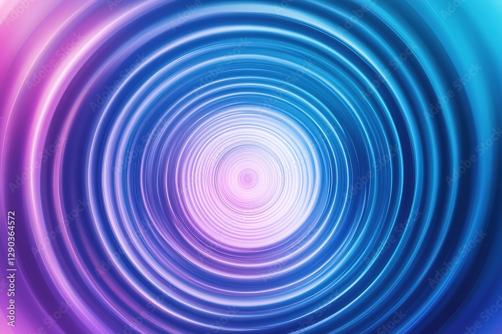 Serene Blue and White Gradient: Abstract Background Design. Perfect for websites, presentations, branding, and marketing materials. A calming and modern backdrop for your creative projects. Elegant, Serene Blue and White Gradient: Abstract Background Design. Perfect for websites, presentations, branding, and marketing materials. A calming and modern backdrop for your creative projects. Elegant,