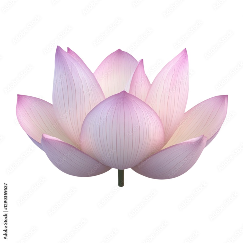 Pink Lotus Flower Blossom Elegance Nature Purity Serenity Pink Lotus Flower Blossom Elegance Nature Purity Serenity